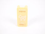 D-Clips Nano