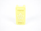 D-Clips Nano
