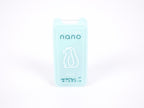 D-Clips Nano