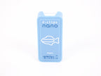 D-Clips Nano