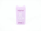 D-Clips Nano