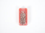 D-Clips Nano
