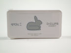 D-Clips
