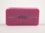 D-Clips