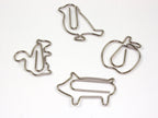 D-Clips