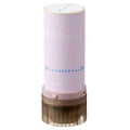 DecoRoll Decoration Roller Stamp / PLUS