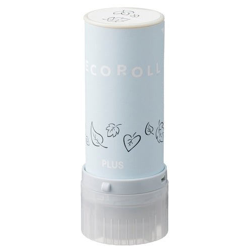 DecoRoll Decoration Roller Stamp / PLUS