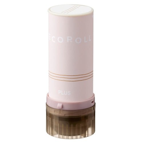 DecoRoll Decoration Roller Stamp / PLUS