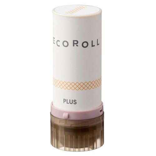 DecoRoll Decoration Roller Stamp / PLUS
