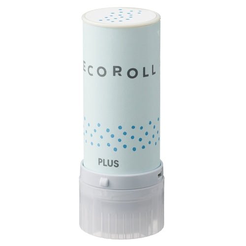 DecoRoll Decoration Roller Stamp / PLUS