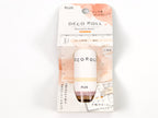 Plus Deco Roll Stamp