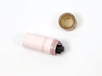 Plus Deco Roll Stamp