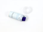 Plus Deco Roll Stamp