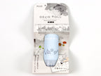 Plus Deco Roll Stamp