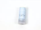 Plus Deco Roll Stamp