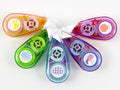 Deco Rush 10mm