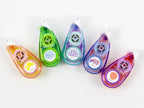 Deco Rush 10mm