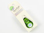 Deco Rush 10mm