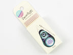 Deco Rush 10mm