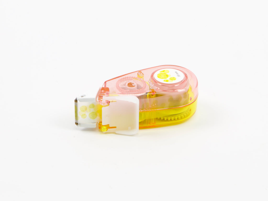Deco Rush 10mm