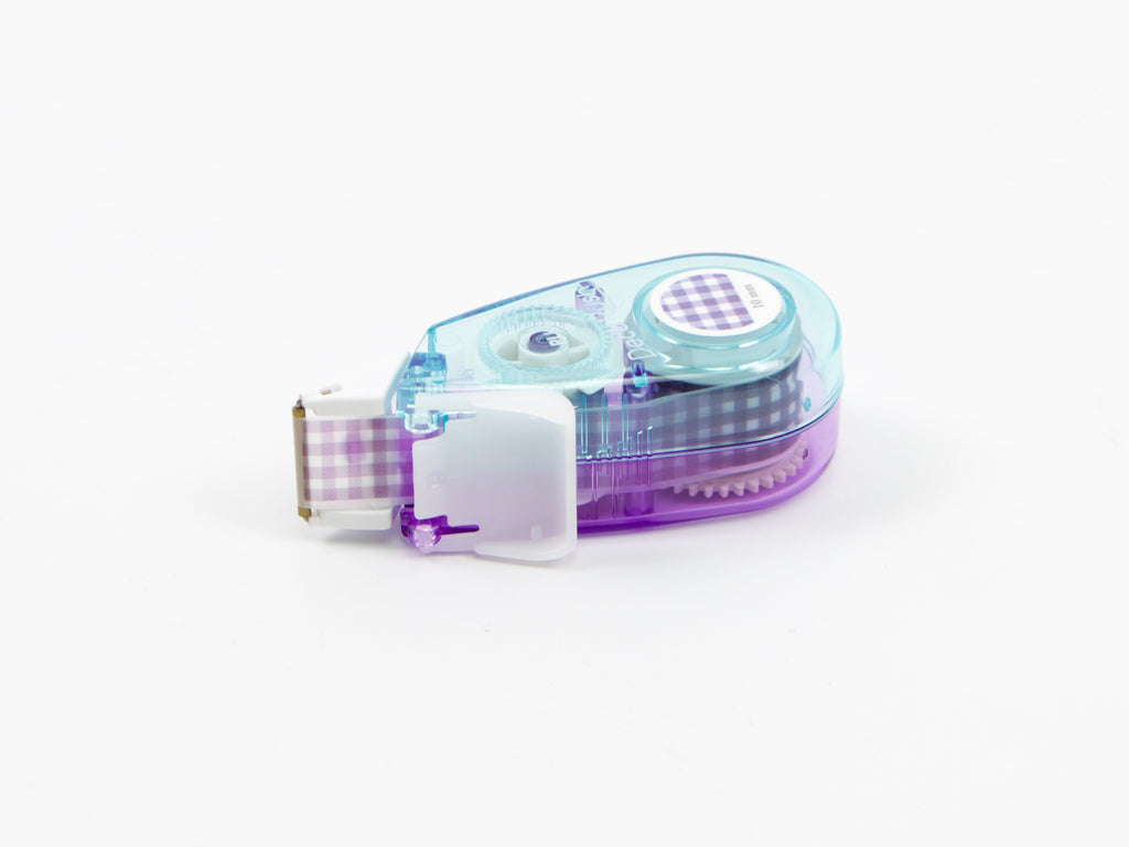 Deco Rush 10mm