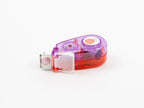Deco Rush 10mm