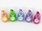 Deco Rush 10mm