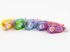 Deco Rush 10mm