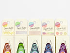 Deco Rush 10mm