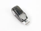 Deco Rush Monochrome Series 10mm