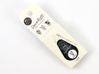 Deco Rush Monochrome Series 10mm