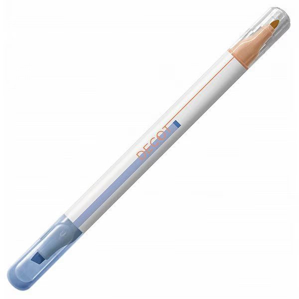 DECOT 3 Markers / Sun-Star