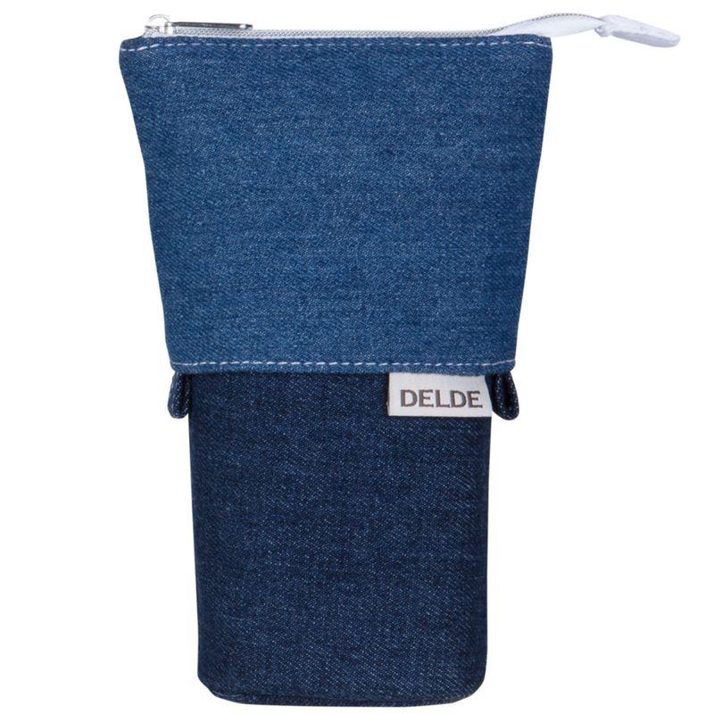 DELDE Pen Case / Sun-Star