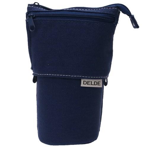 DELDE Pen Case / Sun-Star