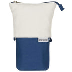 DELDE Pen Case / Sun-Star