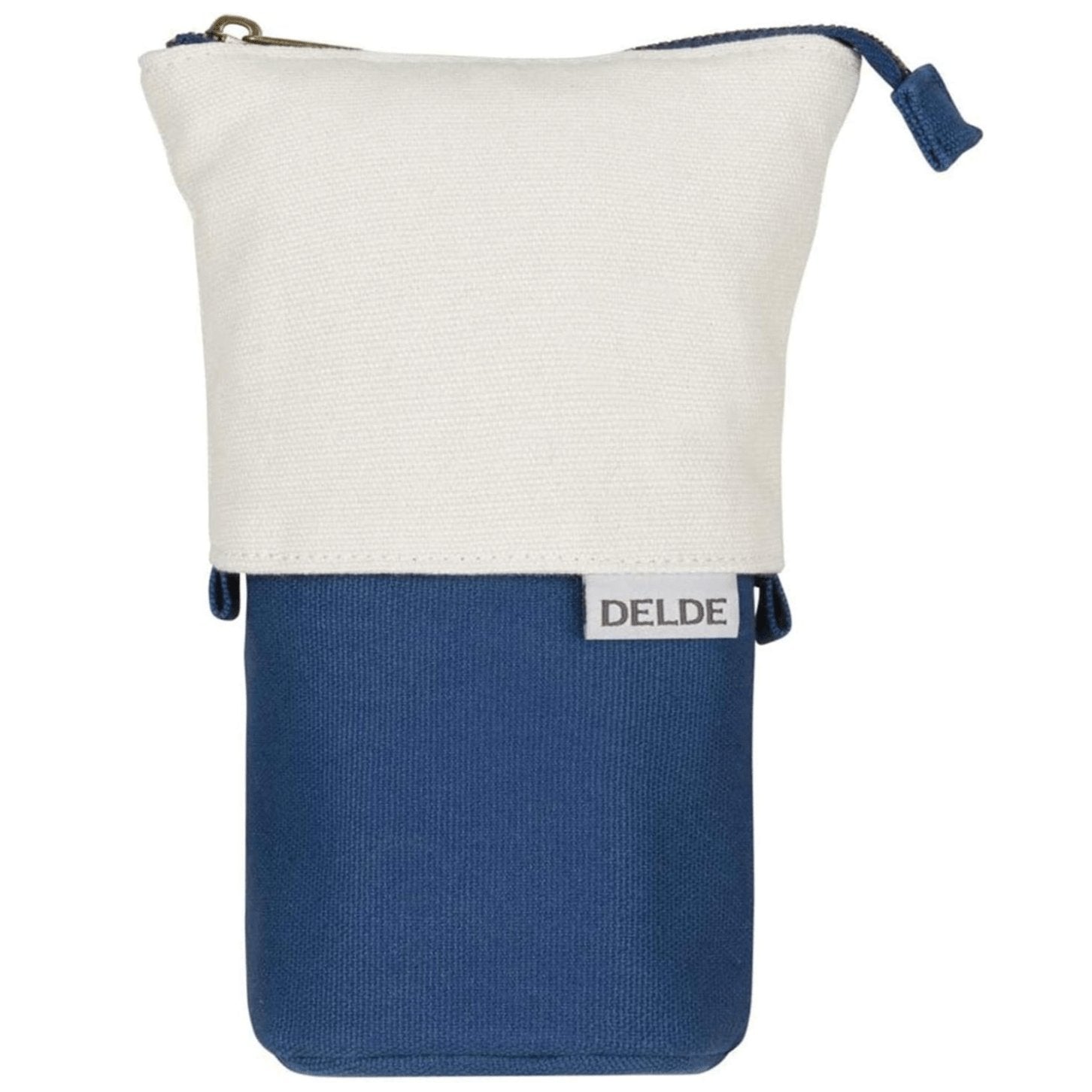 DELDE Pen Case / Sun-Star