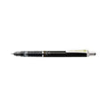 DelGuard Mechanical Pencil / Zebra