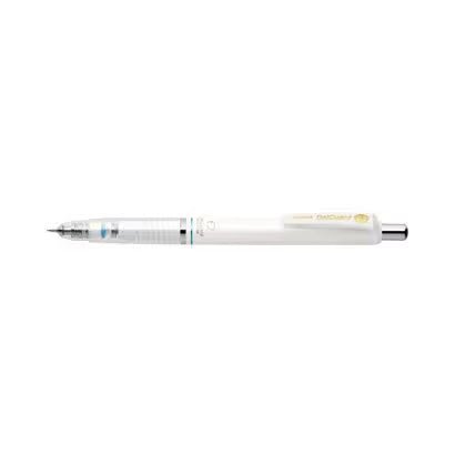 DelGuard Mechanical Pencil / Zebra