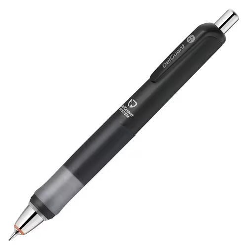 DelGuard Type GR Mechanical Pencil / Zebra
