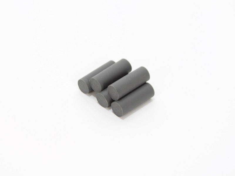 DelGuard Eraser Refill Z