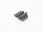 DelGuard Eraser Refill Z