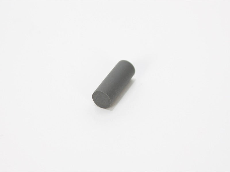 DelGuard Eraser Refill Z