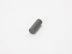 DelGuard Eraser Refill Z