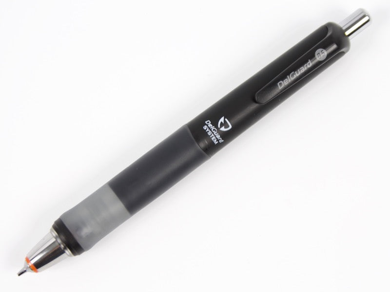 DelGuard GR
