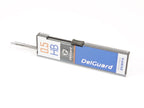 DelGuard Lead