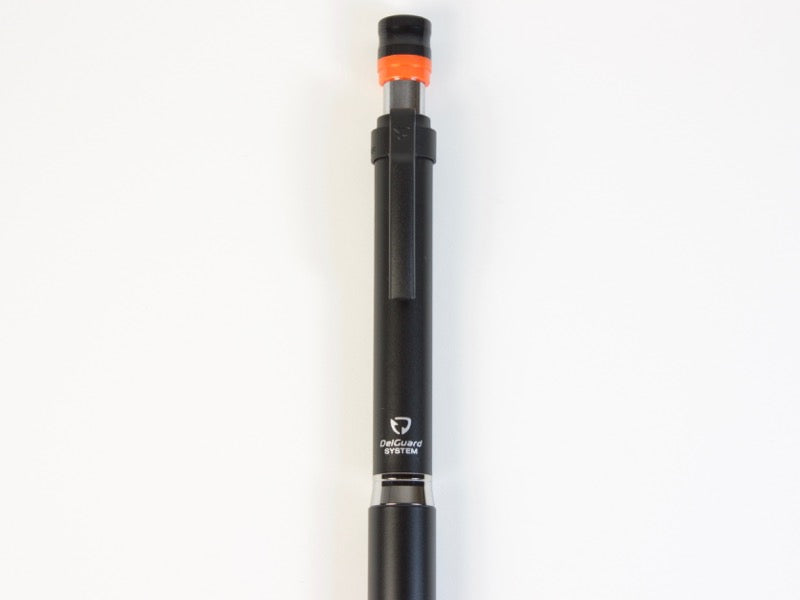 DelGuard LX