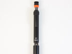 DelGuard LX