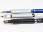 DelGuard LX