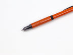 Zebra DelGuard LX Limited Edition City Colors