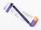 Zebra DelGuard LX Limited Edition City Colors